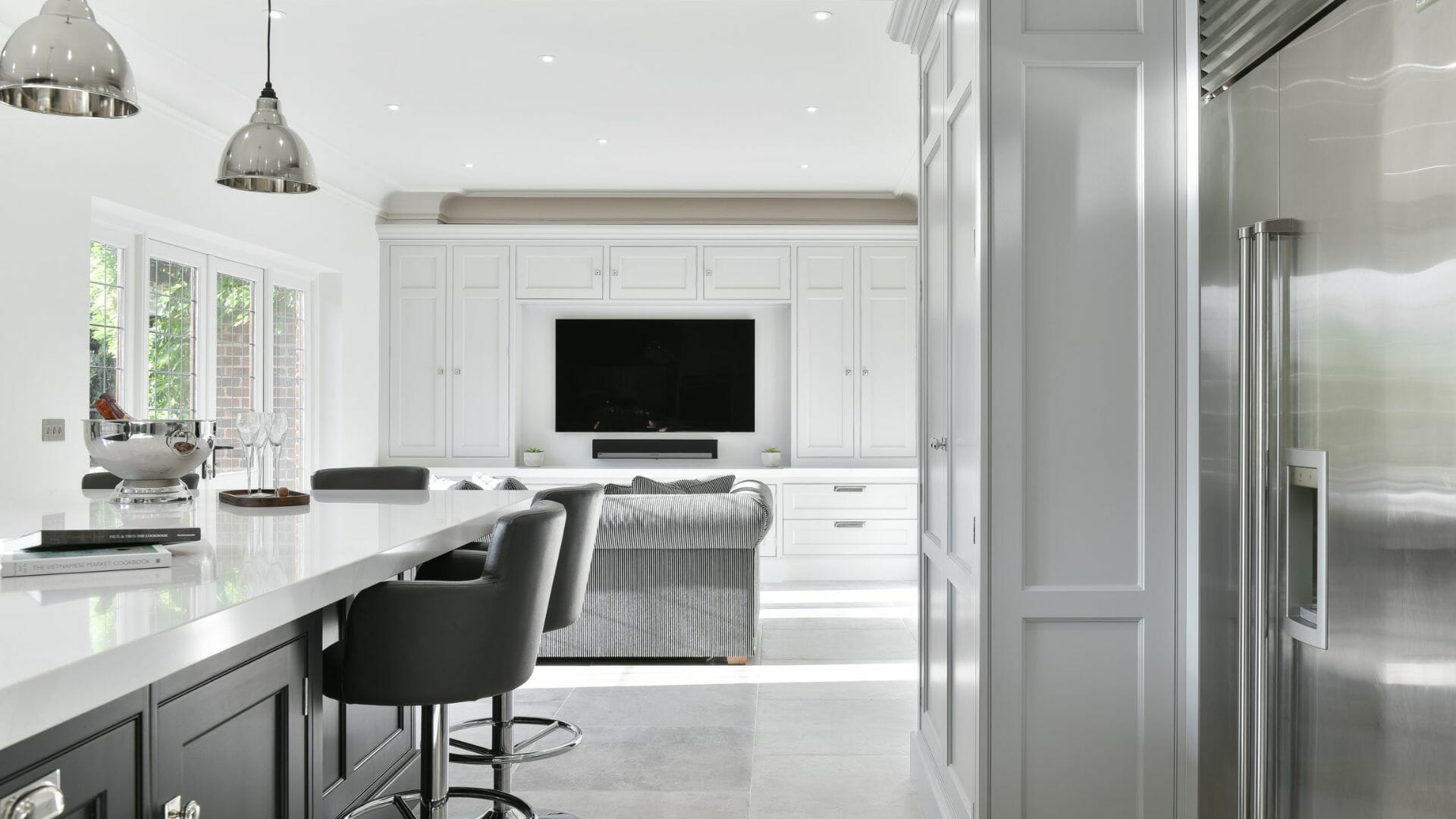 Ashley Jay BESPOKE SHAKER PANELLED KITCHEN project re sized (1) Ashley Jay BESPOKE SHAKER PANELLED KITCHEN project re sized (1)