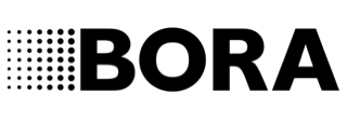 Bora Logo