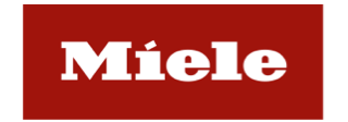 Miele Logo