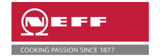Neff Logo