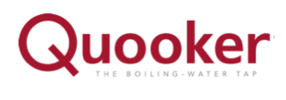 Quooker Logo