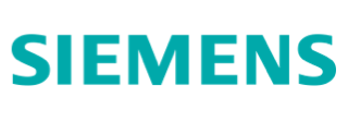 Siemens Logo