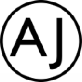 Kitchens Sussex | Kitchen Showroom | Ashley Jay