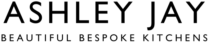 Ashley Jay Logo