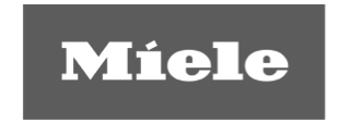 Miele-Logo Miele-Logo