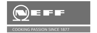 Neff-Logo Neff-Logo