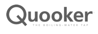 Quooker-Logo Quooker-Logo