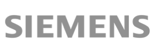 Siemens-Logo Siemens-Logo