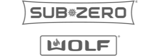 Sub-Zero-Logo Sub-Zero-Logo
