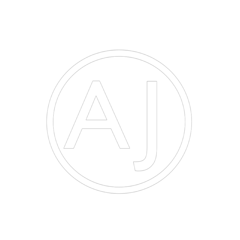 Ashley Jay Kitchens