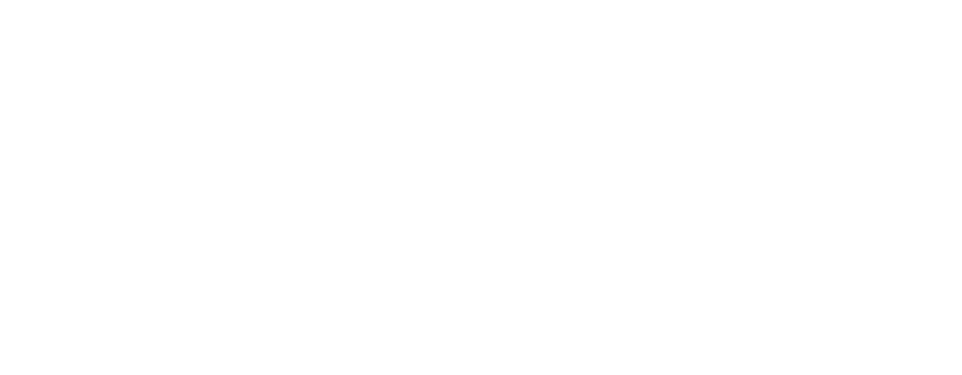 Ashley Jay Kitchens
