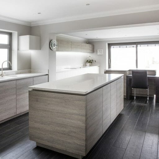 Ashley_jay_day3 (10 of 24) TWIN ISLAND WOOD AND WHITE KITCHEN (CHICHESTER)