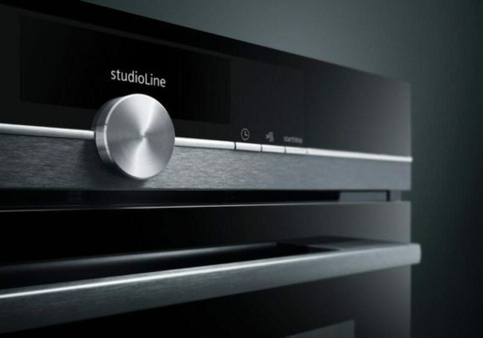 Studio Line Siemens