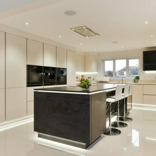 floatingkitchenisland-scaled floatingkitchenisland-scaled