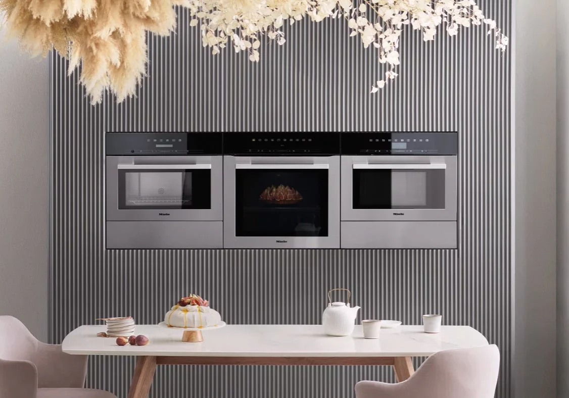 miele-kitchen-img-220520 miele-kitchen-img-220520