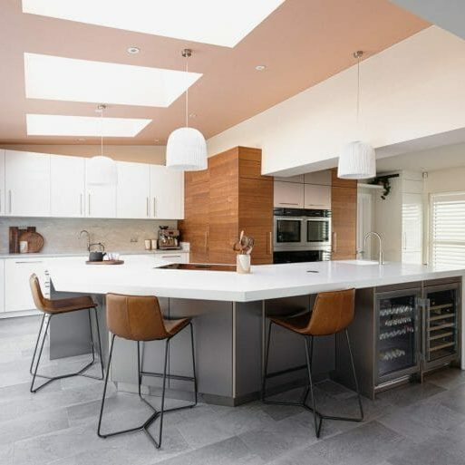 modernkitchenwithwalk-inpantry1-scaled